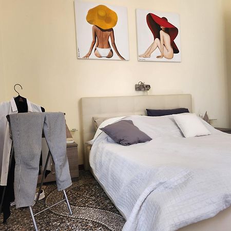 Silvi By The Sea Appartement Rapallo Buitenkant foto